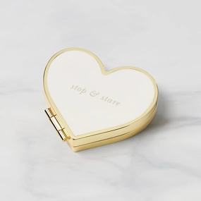 Happily Ever After Compact Stop & Starehome decor ,wall decor 