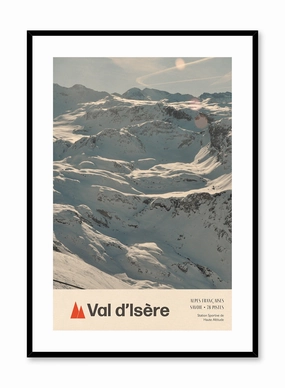 Happy in Valdi, Posterpop culture themed posters