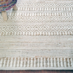 Haras Hand Woven Rughome decor ,wall decor 