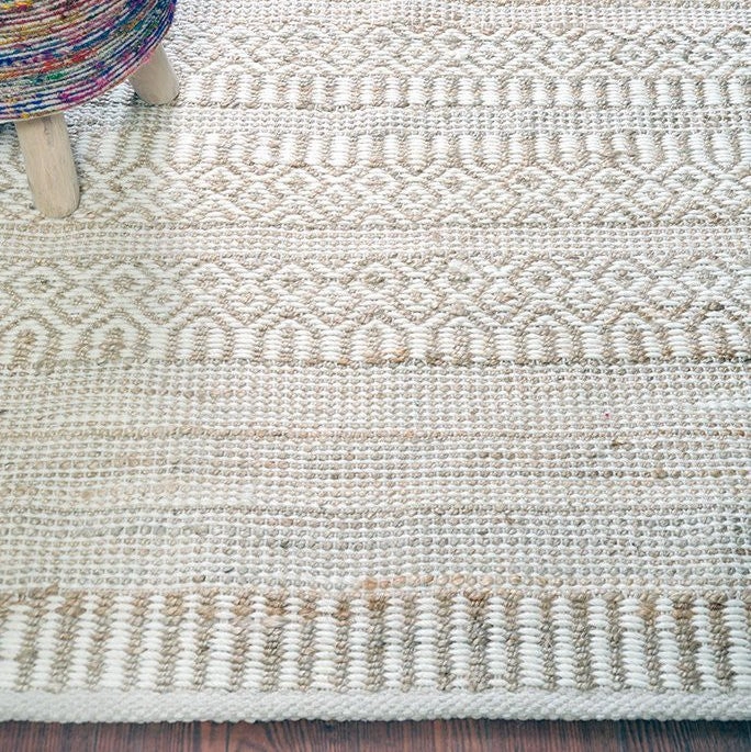 Haras Hand Woven Rughome decor ,wall decor 