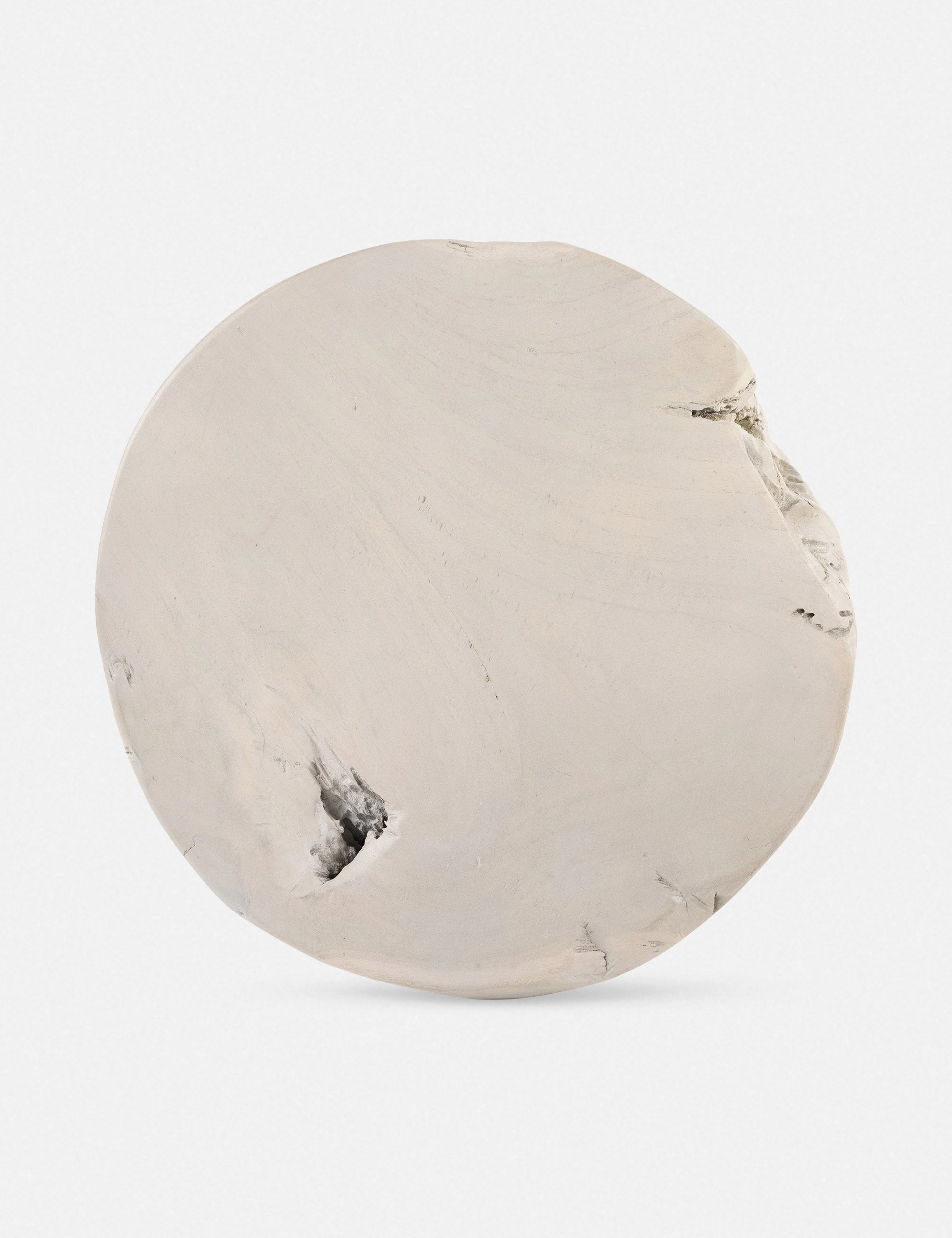 Hardy Indoor / Outdoor Stool