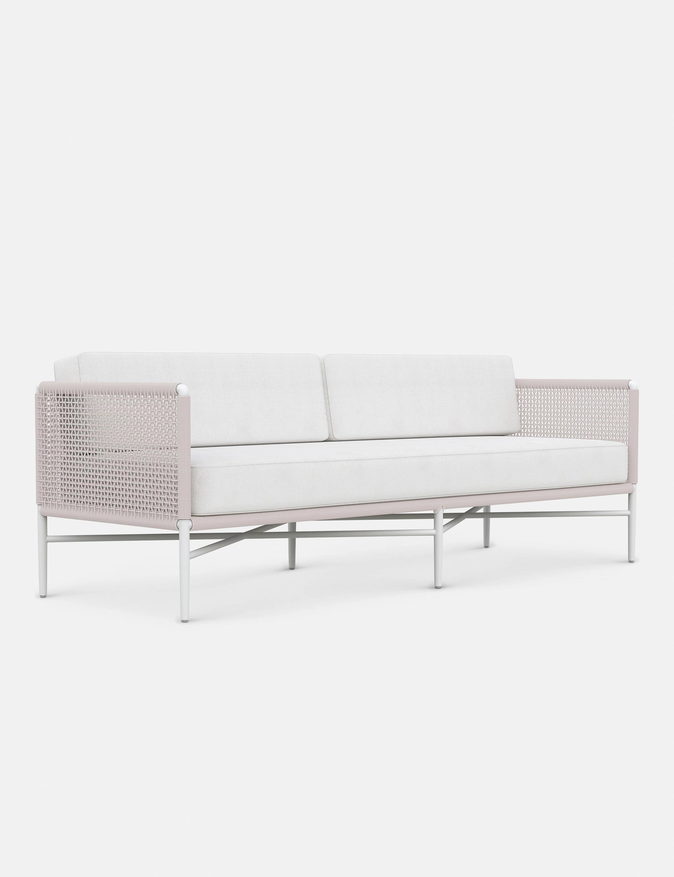 Haring Indoor / Outdoor Sofa