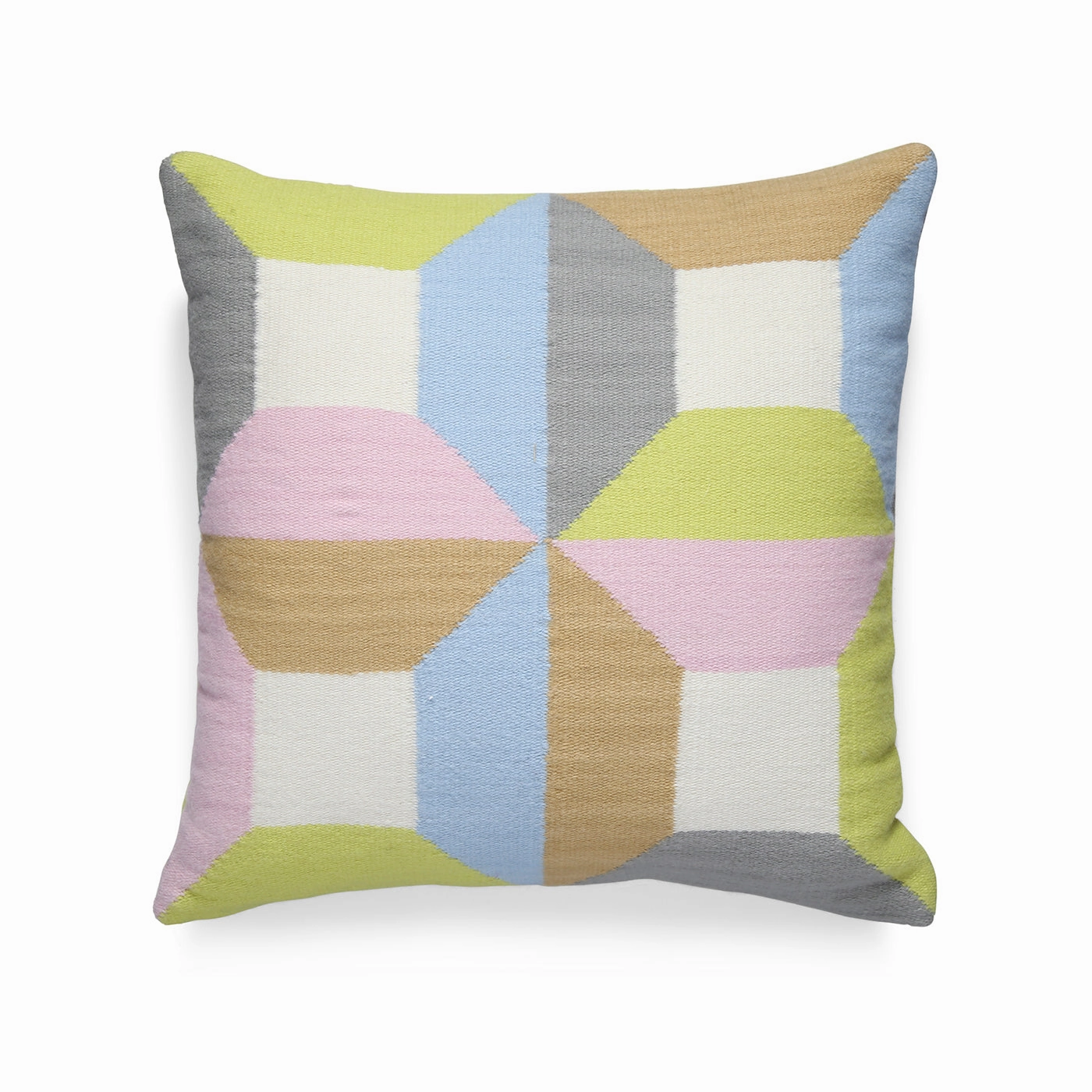 Harlequin Blocks Pillowbedding sets ,throw blankets 