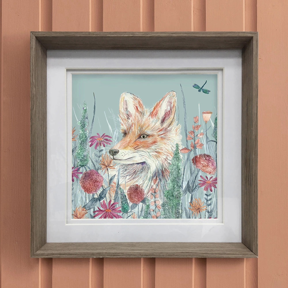 Harley Framed Print Nutmodern home decor ,home decor for bedroom 
