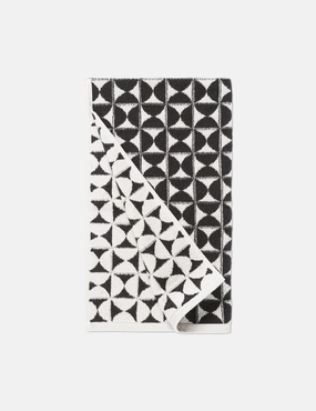 Harper Organic Cotton Hand Towel by House No. 23bedding sets ,throw blankets 