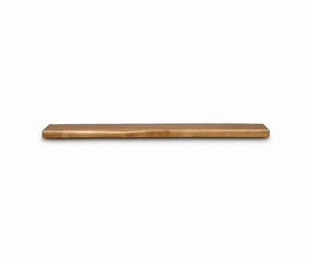 Hasse 35" Shelfhome decoration ,modern home decor 