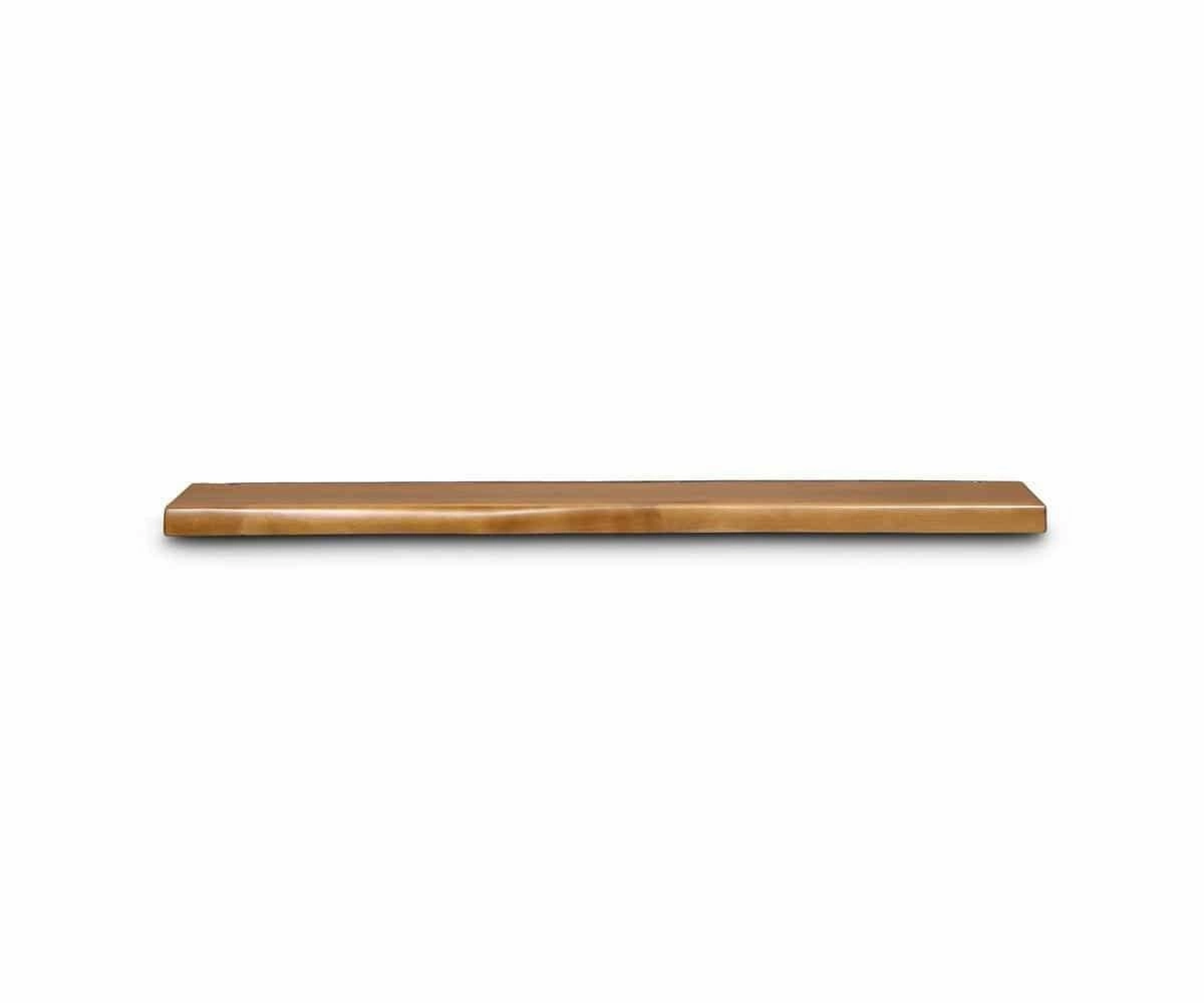 Hasse 35" Shelfhome decoration ,modern home decor 