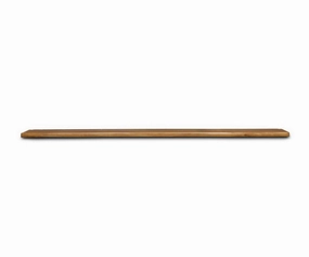 Hasse 71" Shelfhome decoration ,modern home decor 