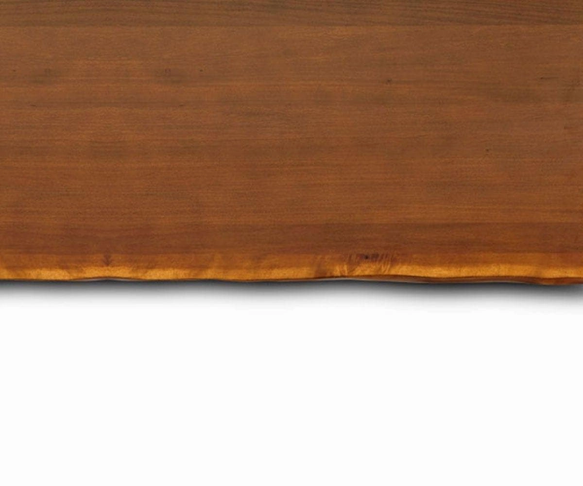 Hasse 71" Shelf