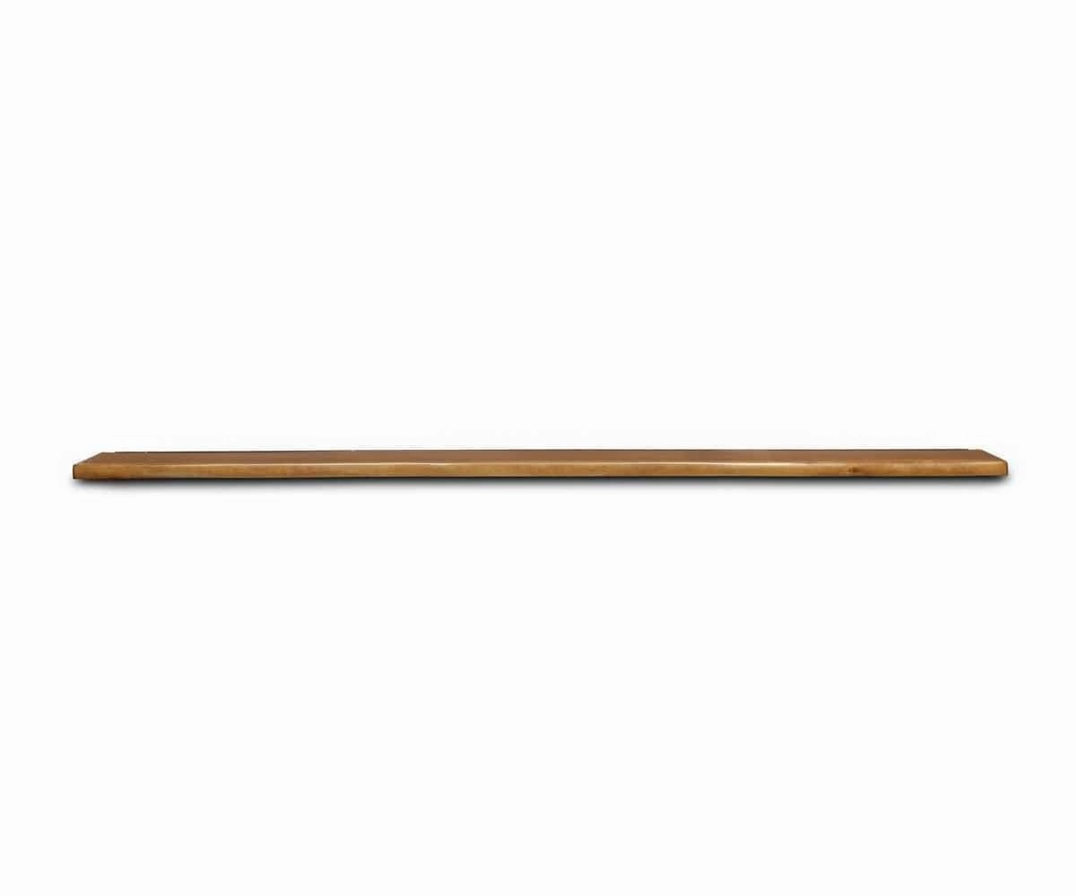 Hasse 71" Shelfhome decoration ,modern home decor 