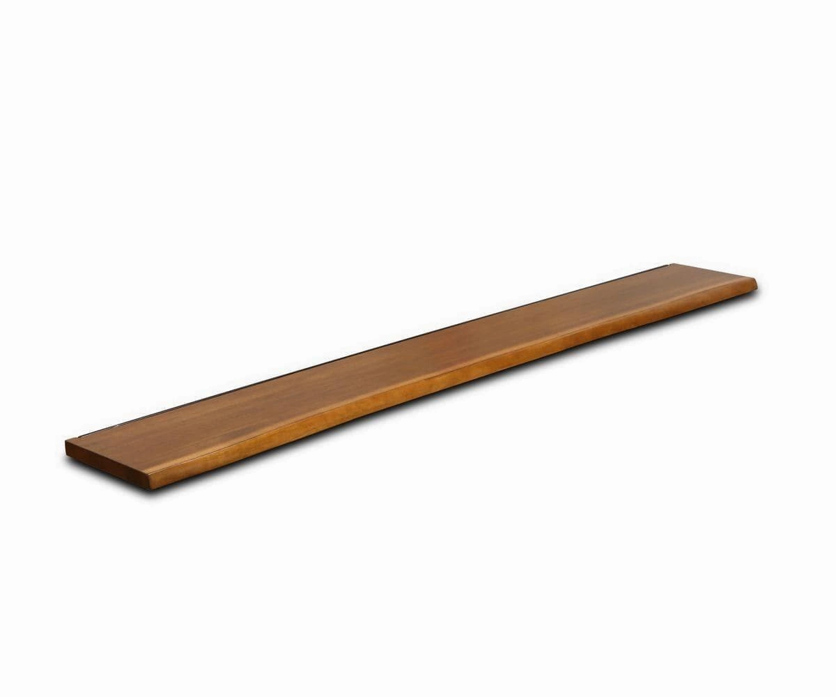 Hasse 71" Shelf