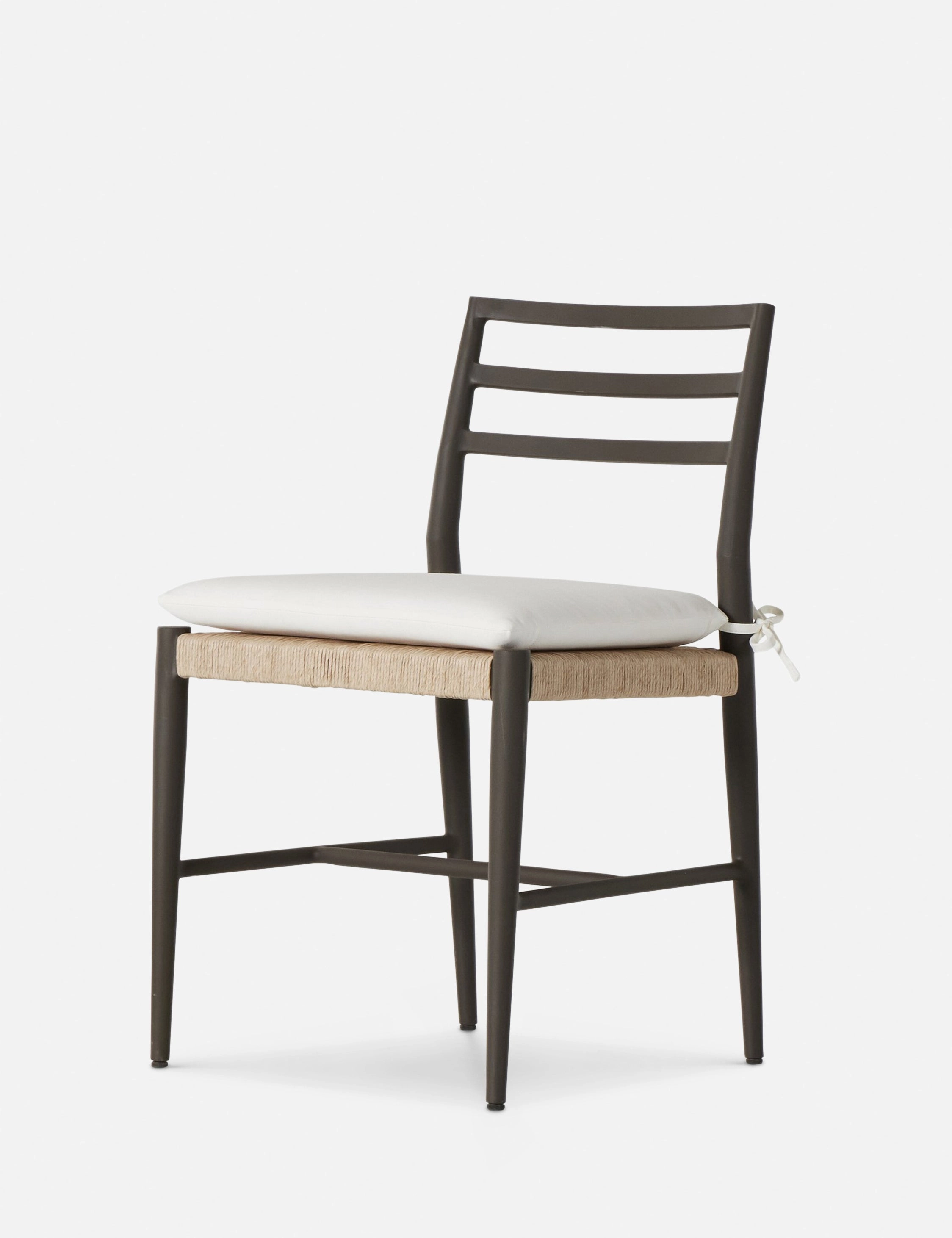 Healy Indoor / Outdoor Dining Chair