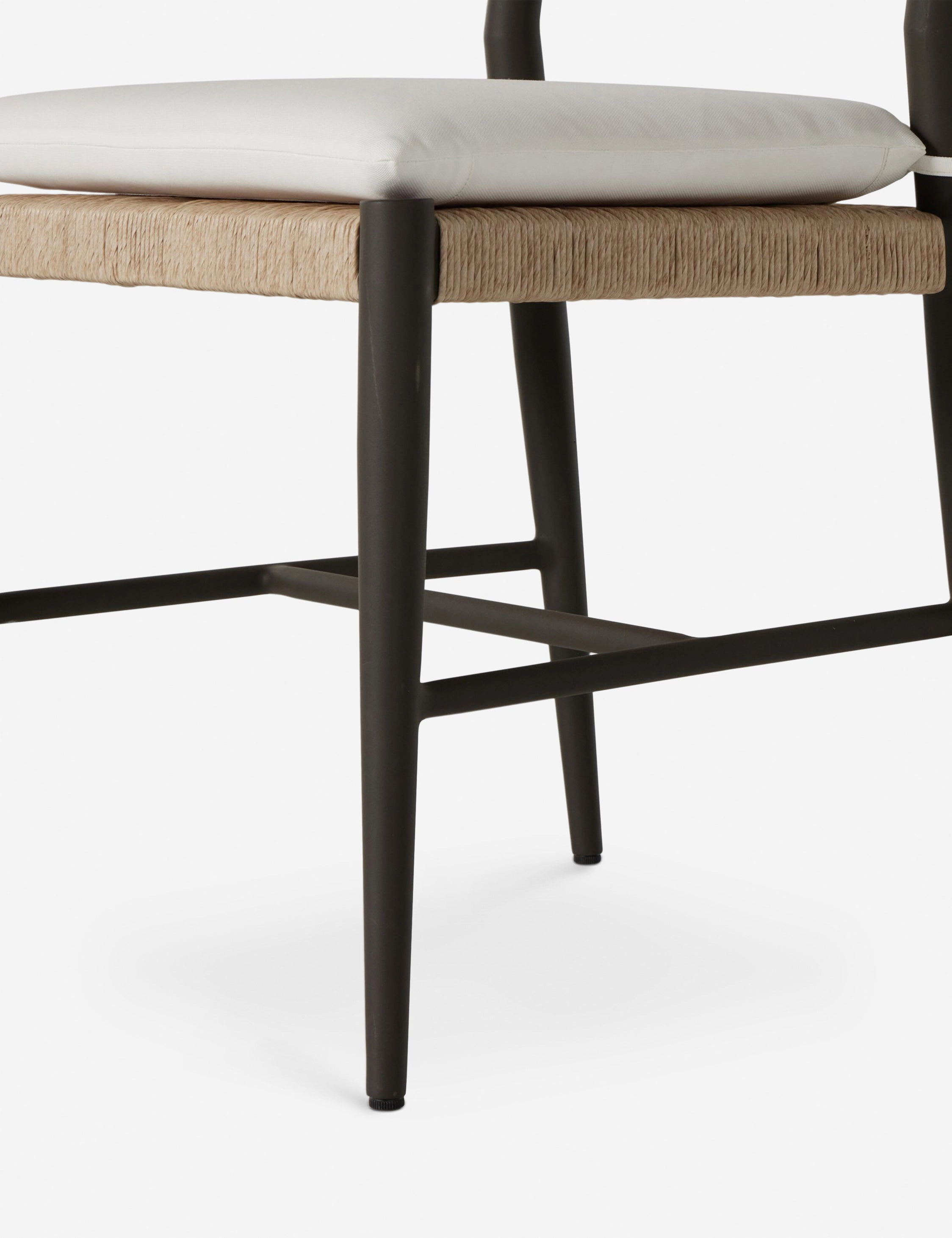 Healy Indoor / Outdoor Dining Chair