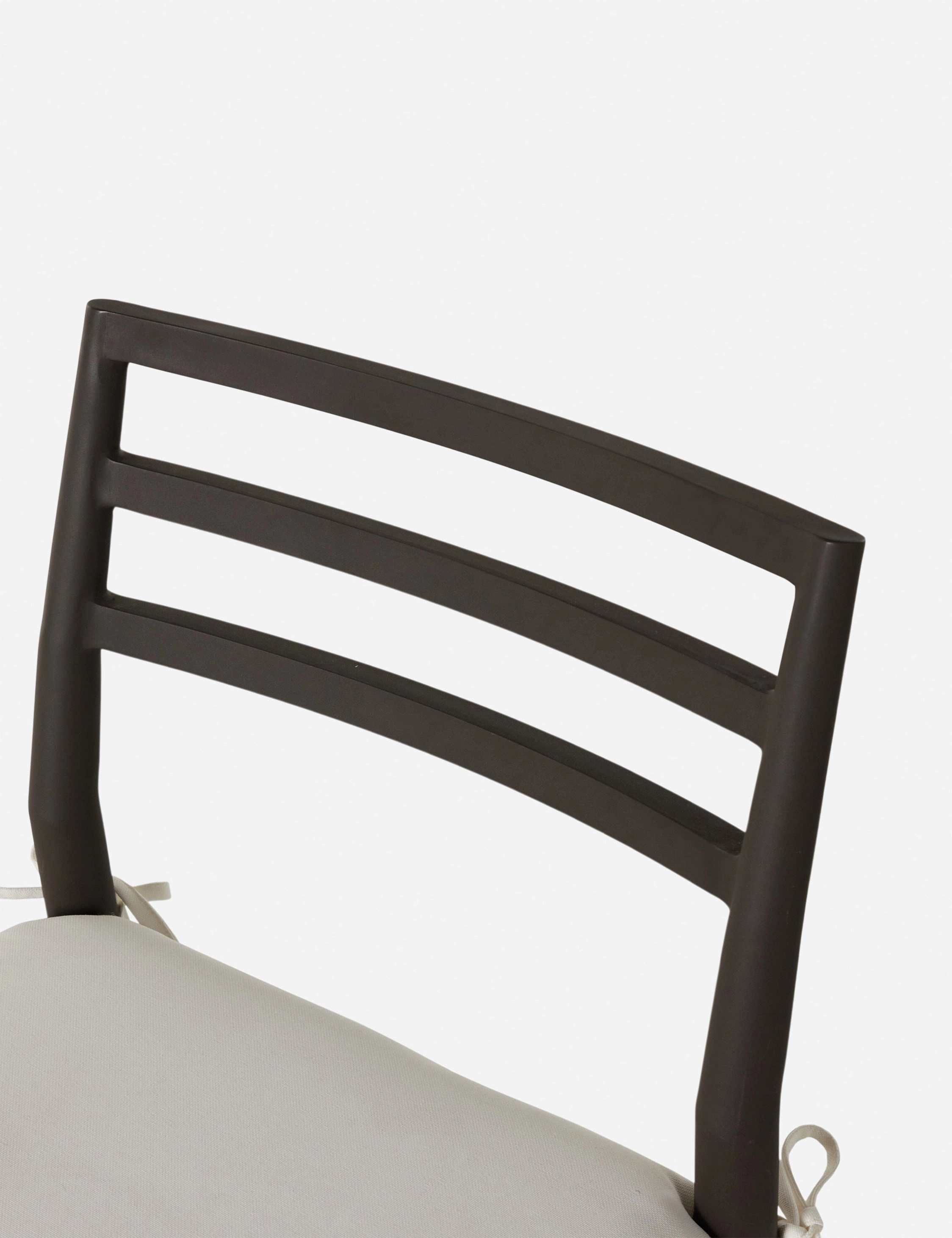 Healy Indoor / Outdoor Dining Chair