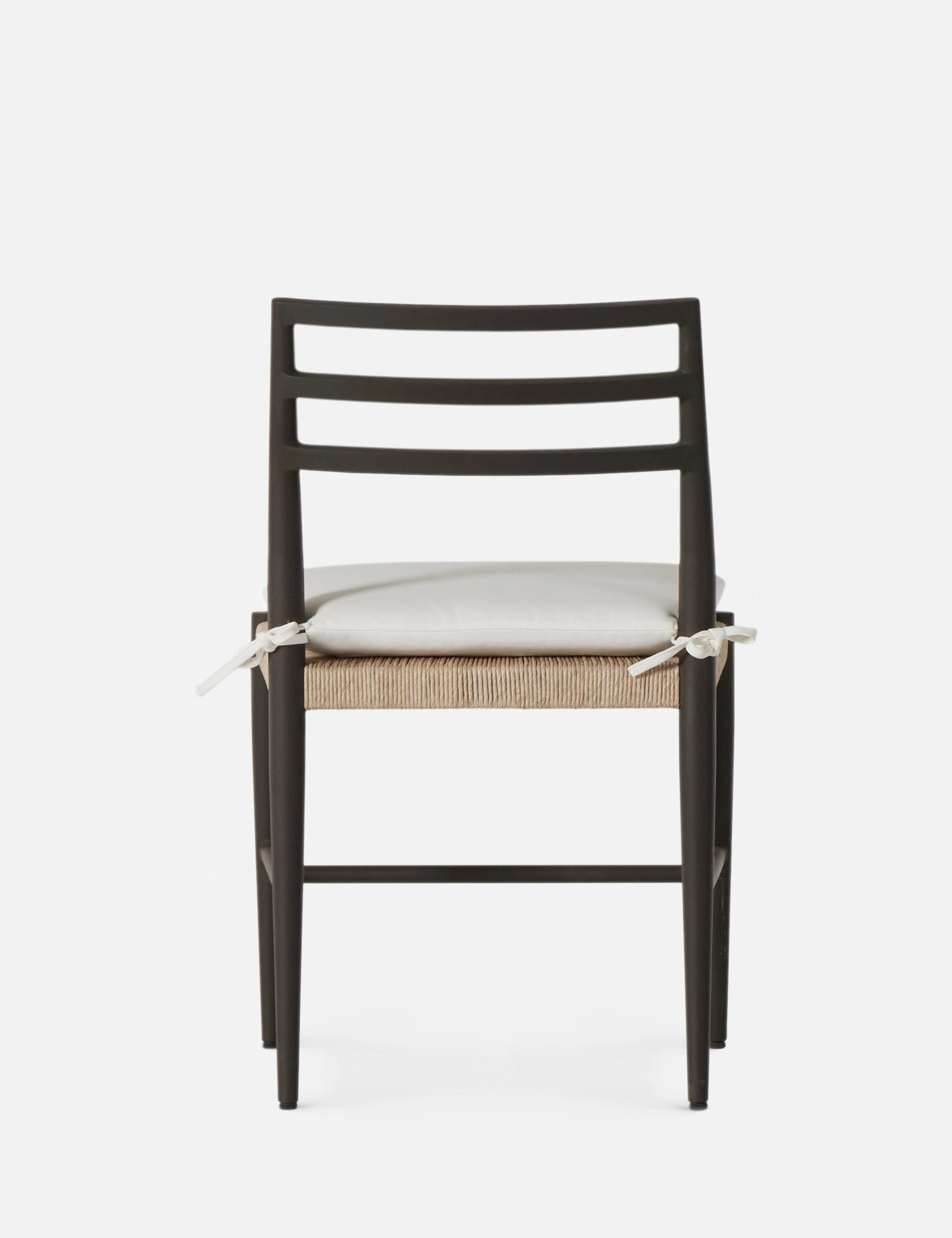 Healy Indoor / Outdoor Dining Chair