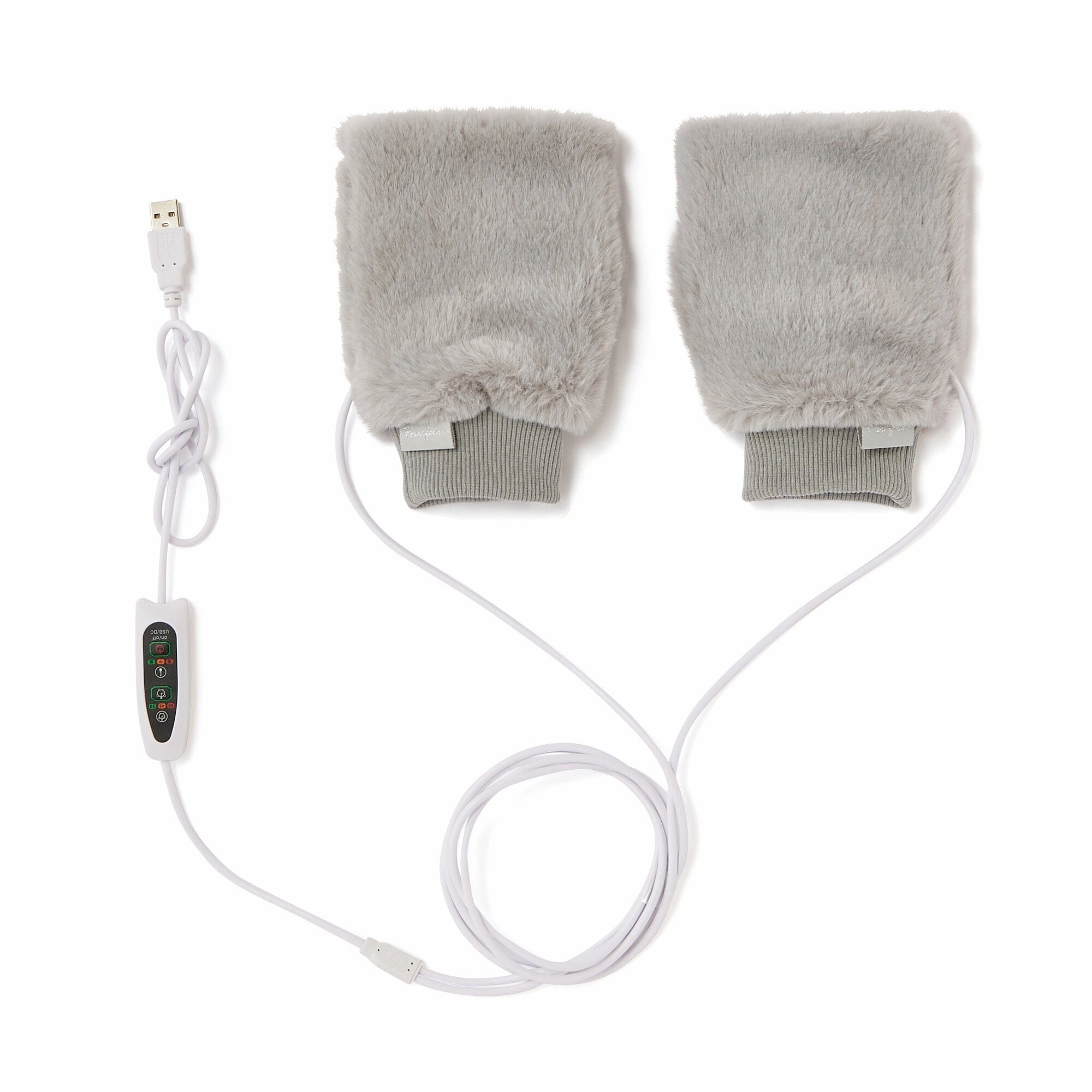 Heated Hand Warmer Greybedding sets ,throw blankets 