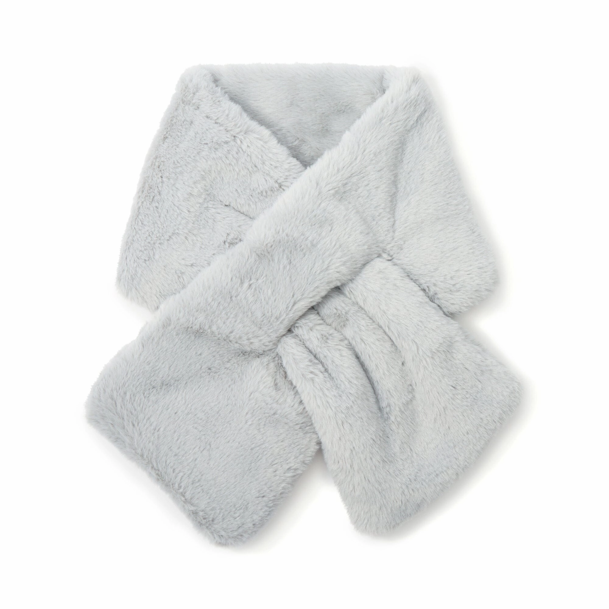 Heated Muffler Greybedding sets ,throw blankets 