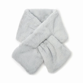 Heated Muffler Greybedding sets ,throw blankets 