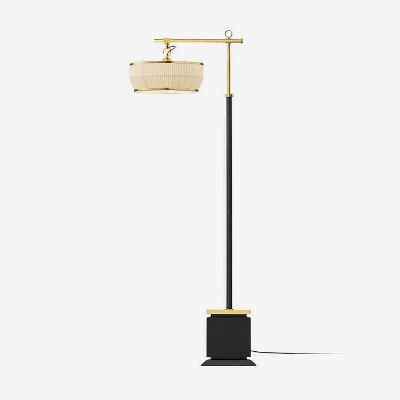Hejun Fabric Floor Lampmodern floor lamp,floor lamp for bedroom 