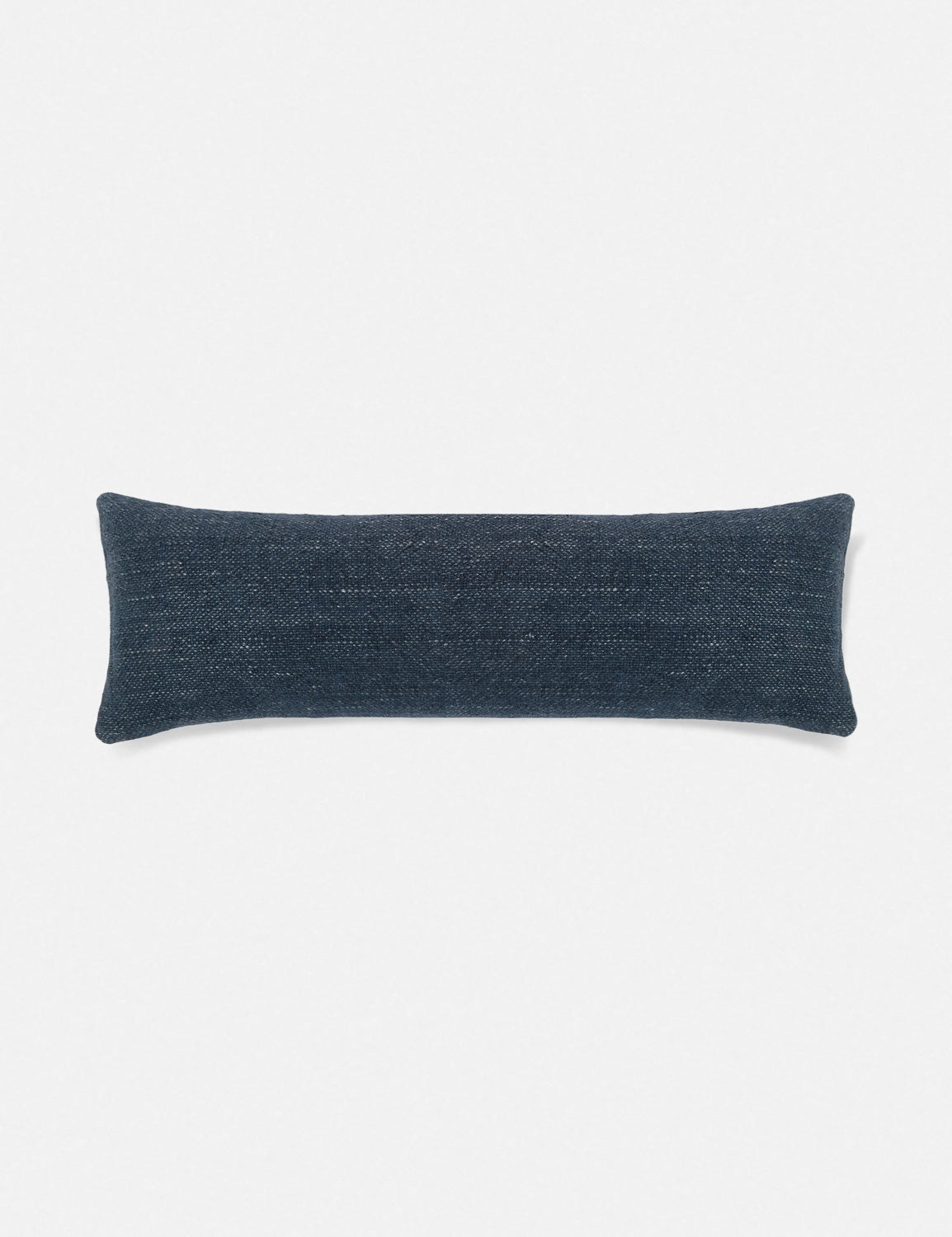 Hendrick Pillow by Pom Pom at Home
