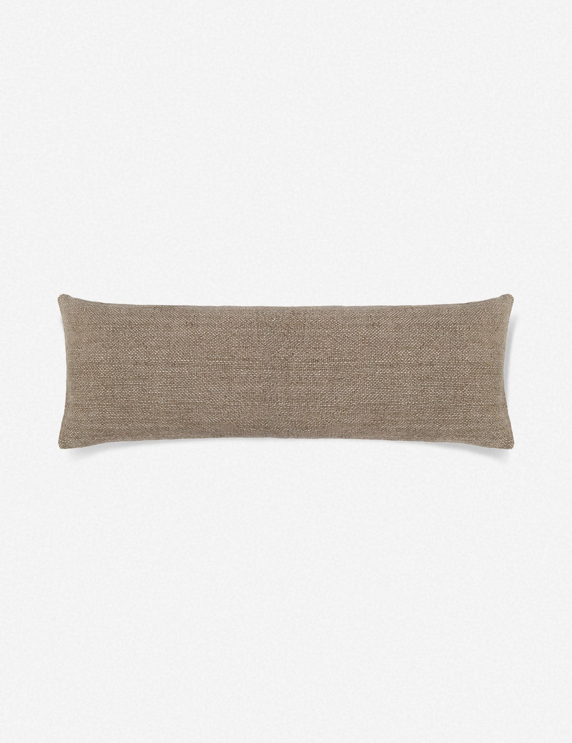 Hendrick Pillow by Pom Pom at Home