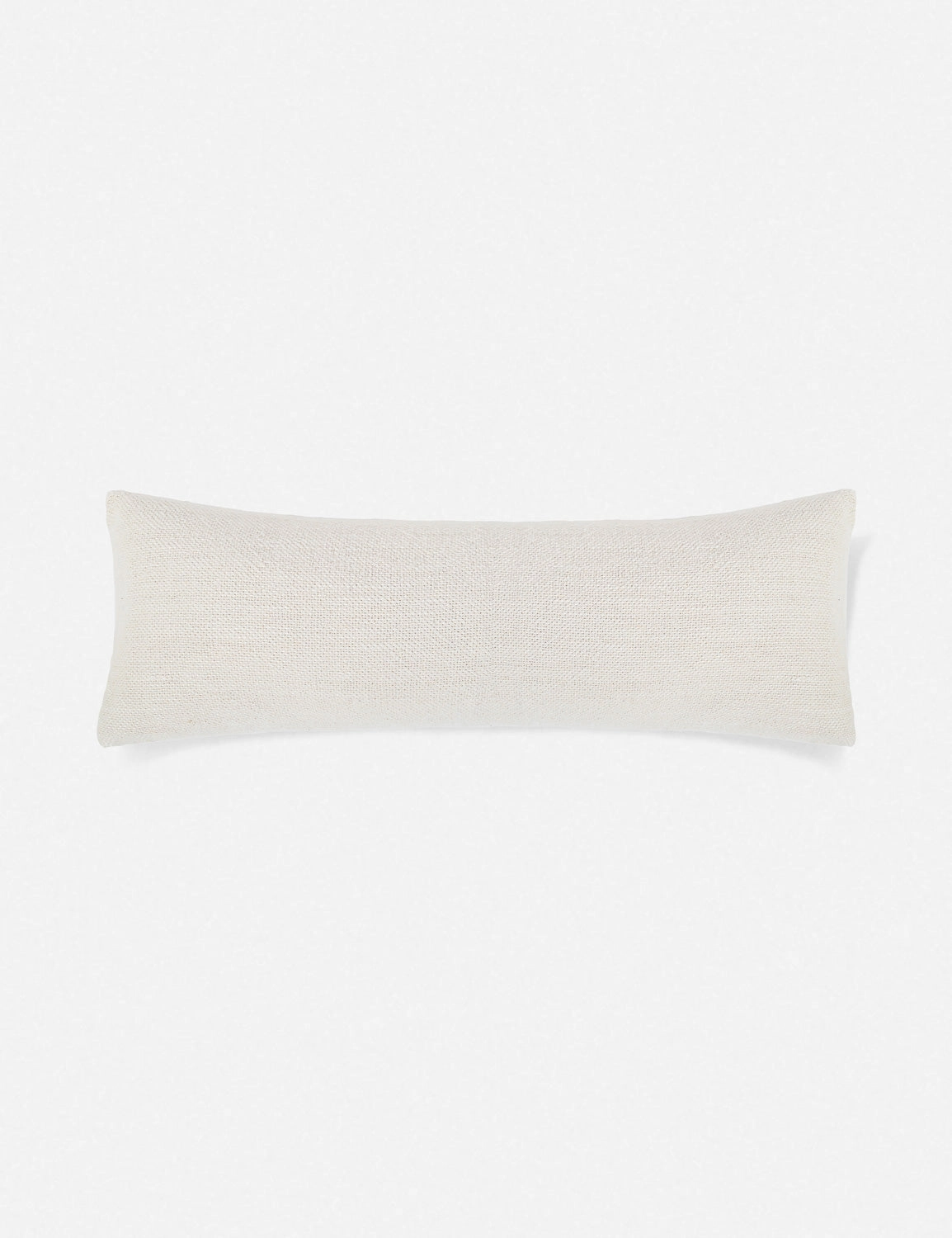 Hendrick Pillow by Pom Pom at Home