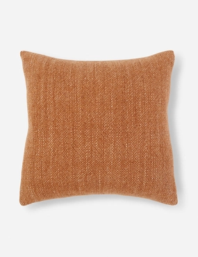 Hendrick Pillow by Pom Pom at Homebedding sets ,throw blankets 