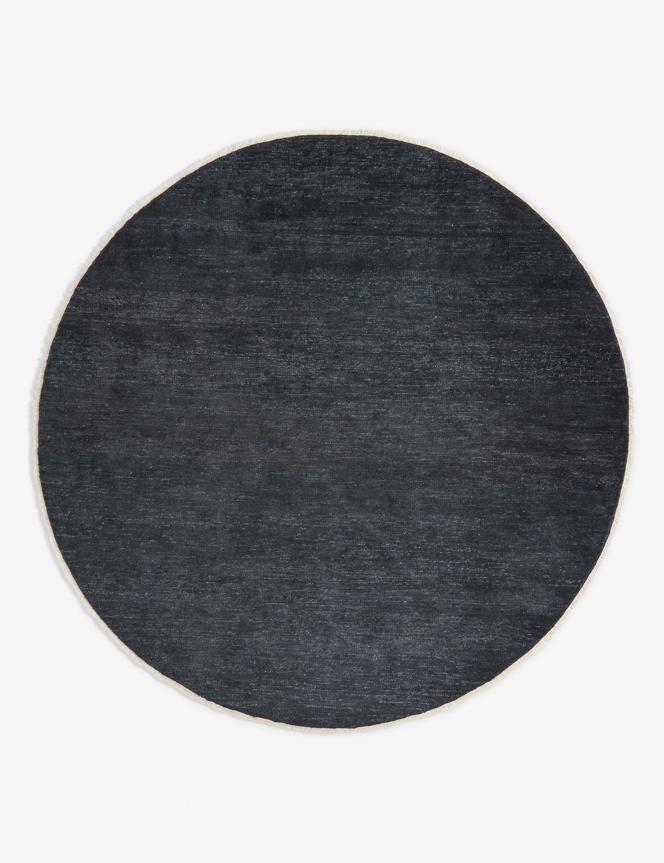 Heritage Hand-Knotted Wool Rug
