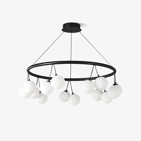 Heronia Chandelierrustic chandelier,bedroom chandelier 