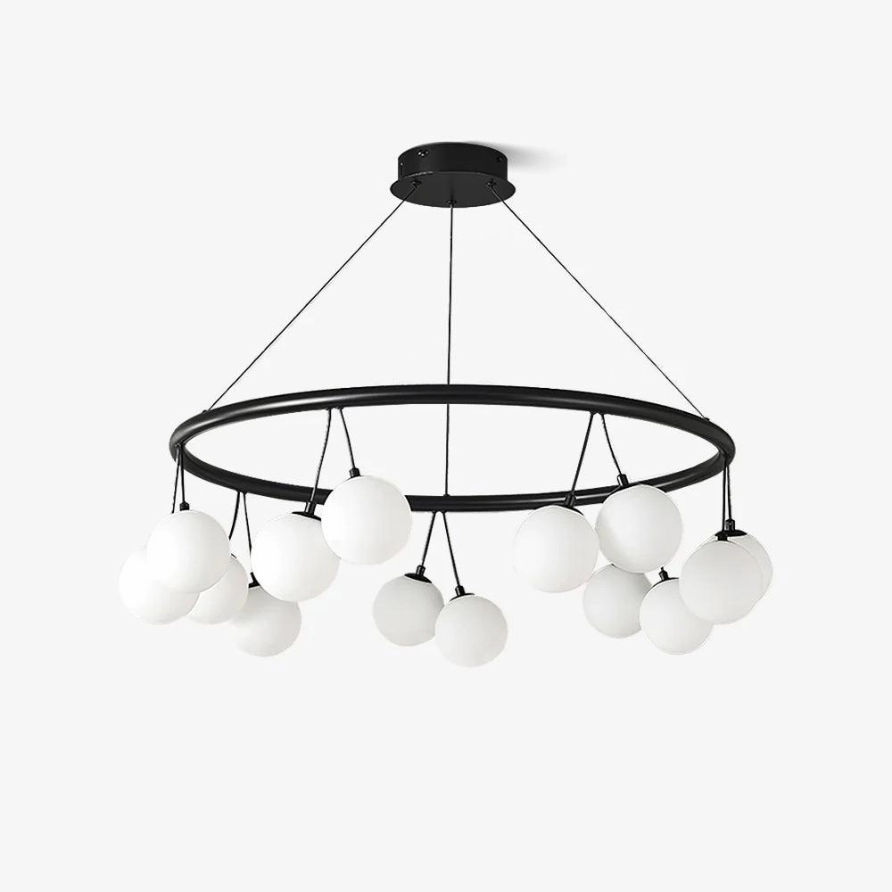 Heronia Chandelierrustic chandelier,bedroom chandelier 