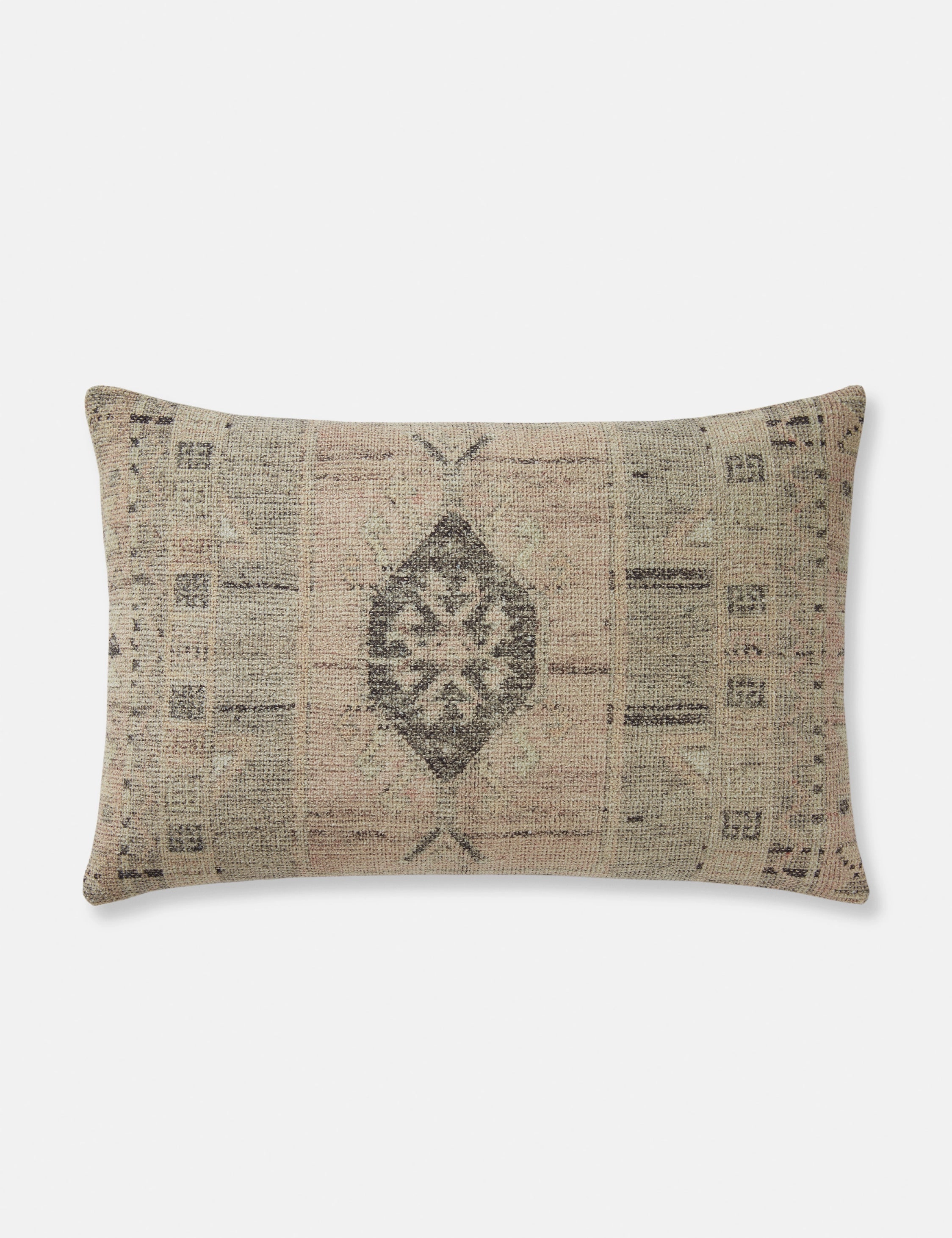 Hester Lumbar Pillowbedding sets ,throw blankets 