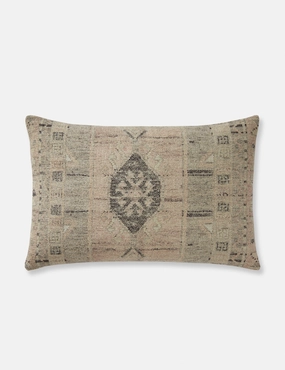 Hester Lumbar Pillowbedding sets ,throw blankets 
