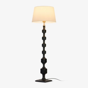 Hexas Floor Lampmodern floor lamp,floor lamp for bedroom 