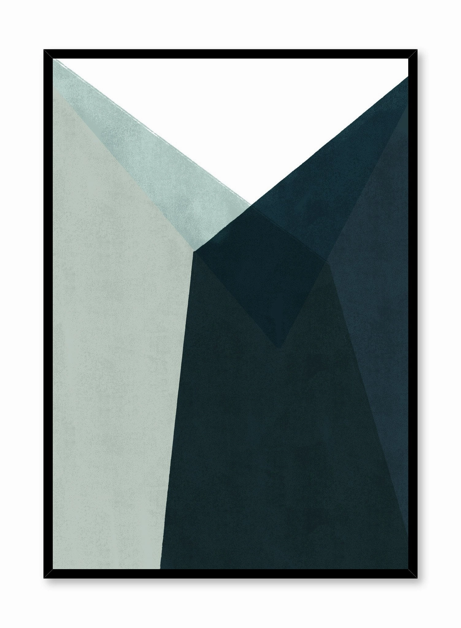 High Angles, Posterpop culture themed posters