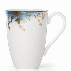 Highgrove Park Mugglass cups ,personalized mugs 
