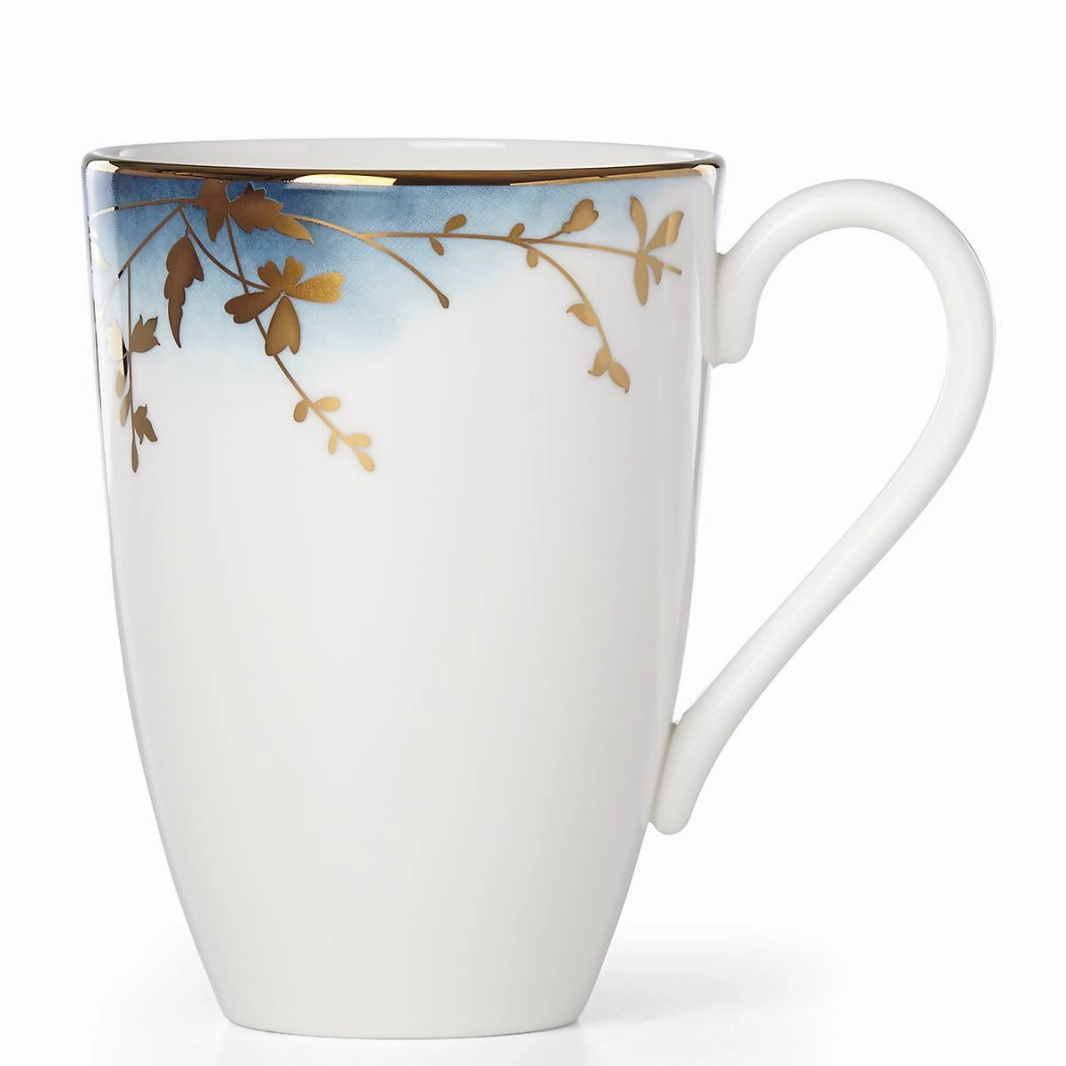 Highgrove Park Mugglass cups ,personalized mugs 