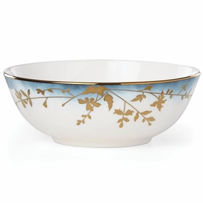 Highgrove Park Place Setting Bowlmodern kitchen decor ,kitchen dinner set ,dinnerware 
