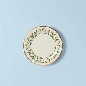 Holiday Dinner Platemodern kitchen decor ,kitchen dinner set ,dinnerware 