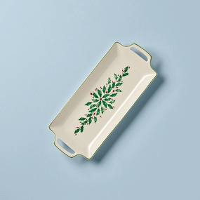 Holiday Hors d'Oeuvre Traymodern kitchen decor ,kitchen dinner set ,dinnerware 