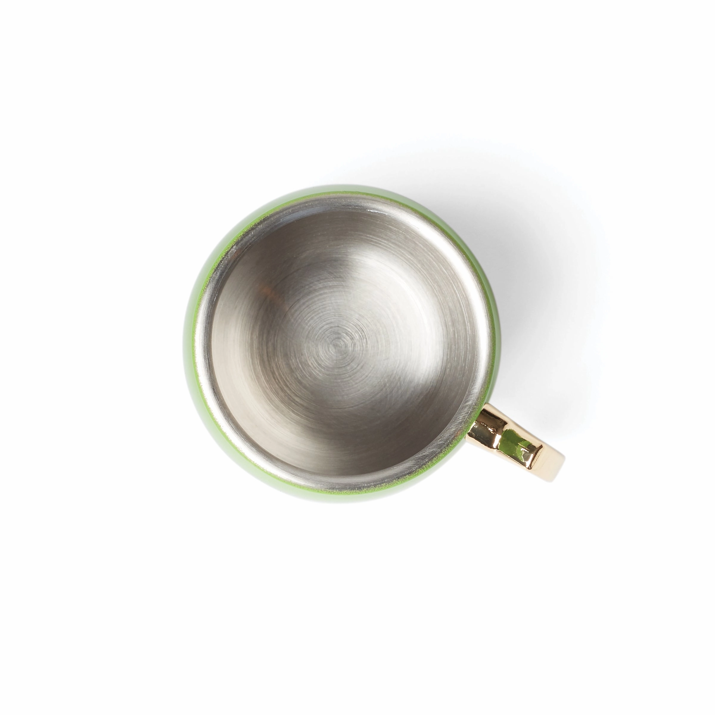 Holiday Mini Moscow Mule Mug Shot Glasses