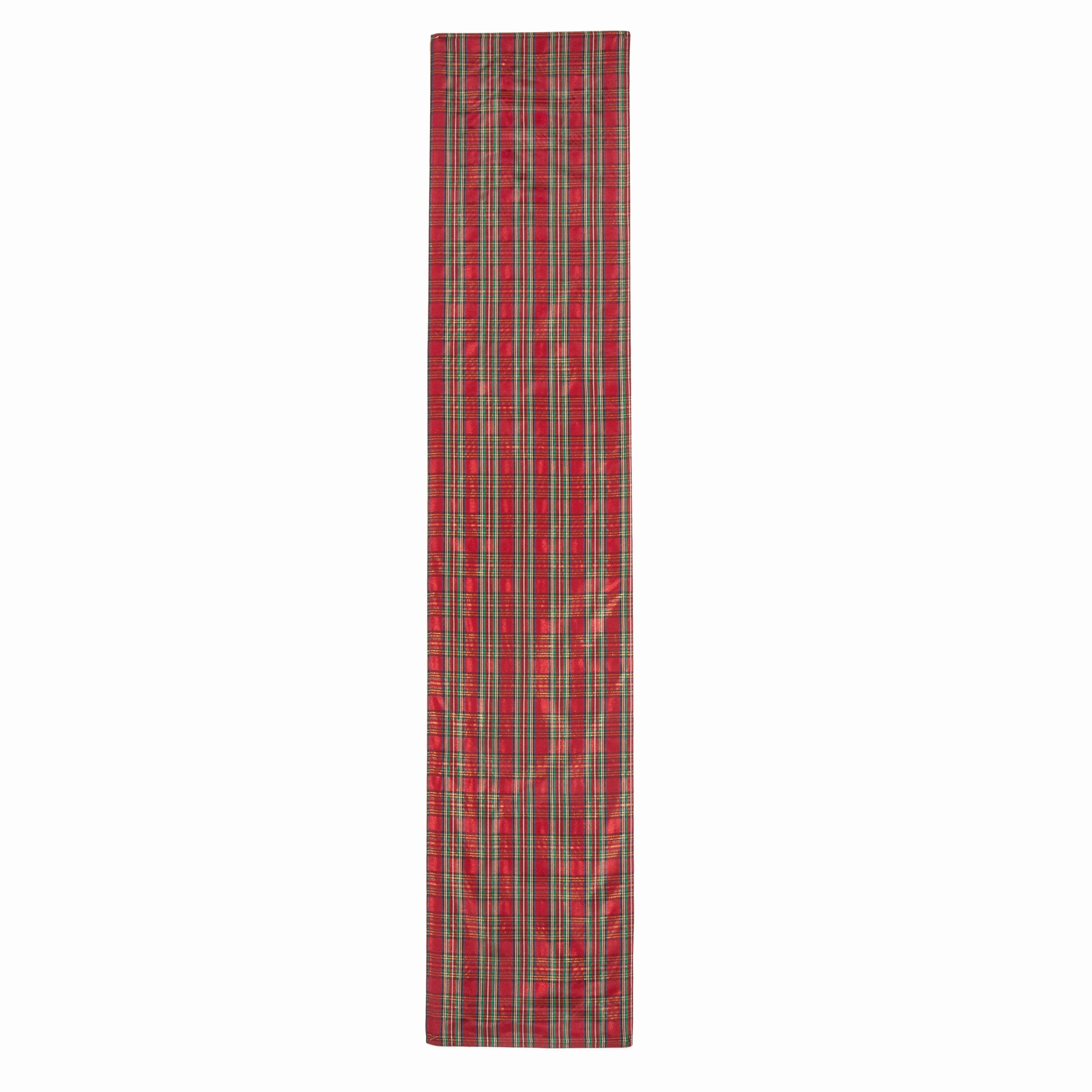 Holiday Nouveau Dazzle 14X70 Table Runner