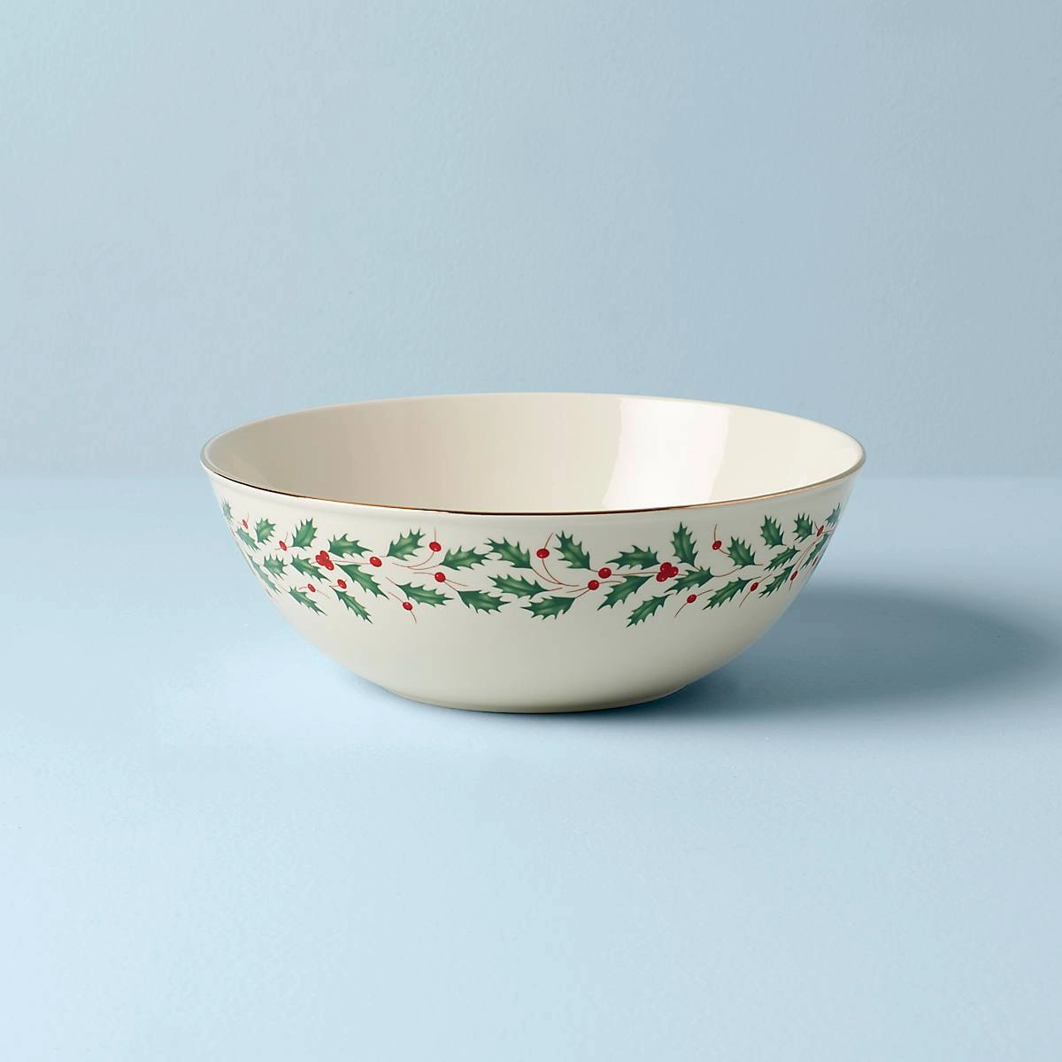 Holiday Serving Bowlafternoon tea dessert tray
