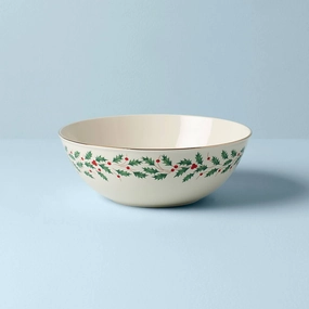 Holiday Serving Bowlafternoon tea dessert tray