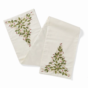 Holiday Tree Table Runnermodern kitchen decor ,kitchen dinner set ,dinnerware 