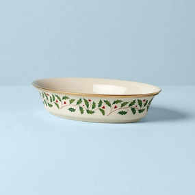 Holiday Vegetable Bowlafternoon tea dessert tray