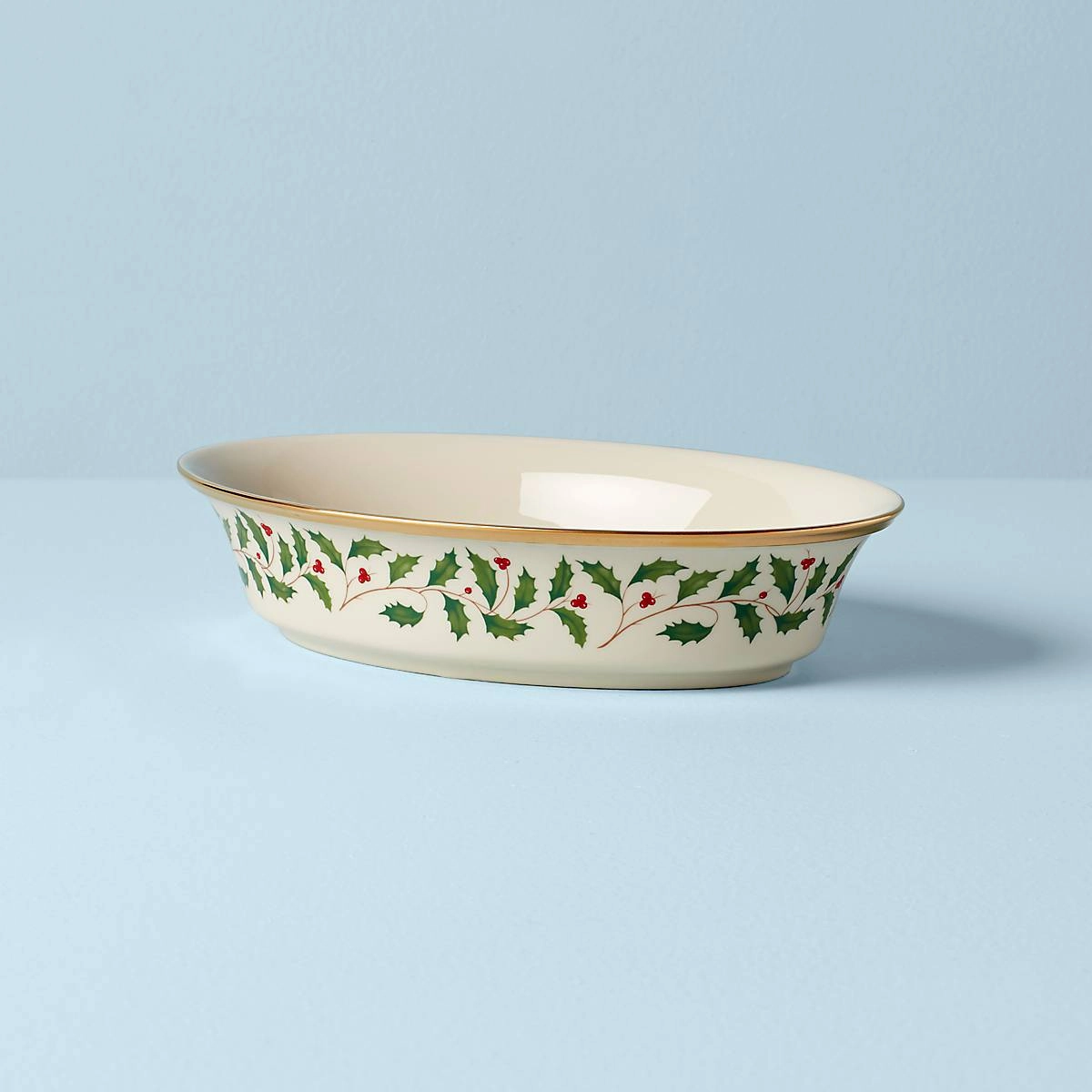 Holiday Vegetable Bowlafternoon tea dessert tray