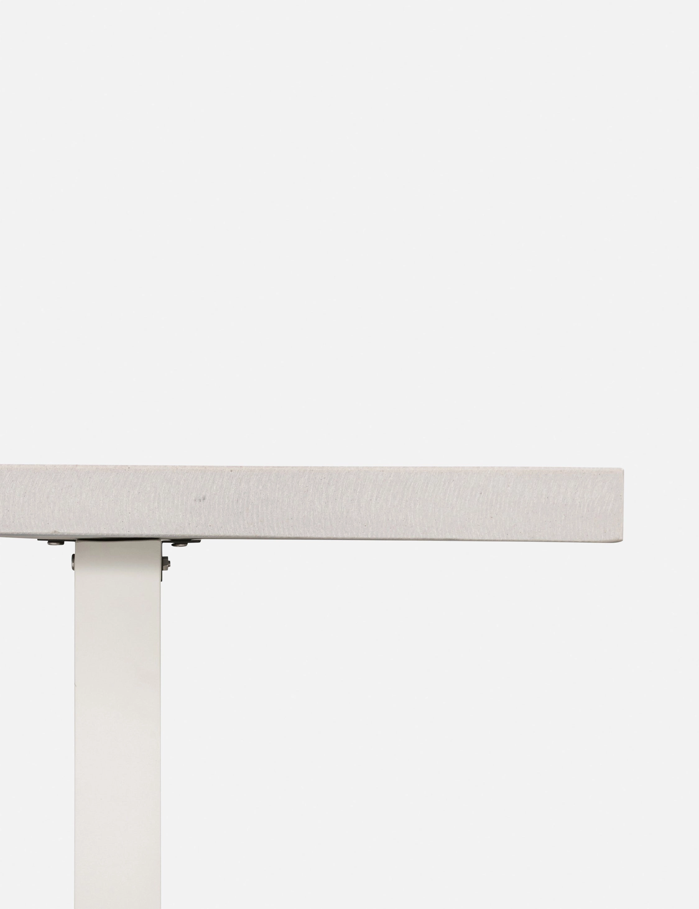 Hollis Indoor / Outdoor Dining Bench