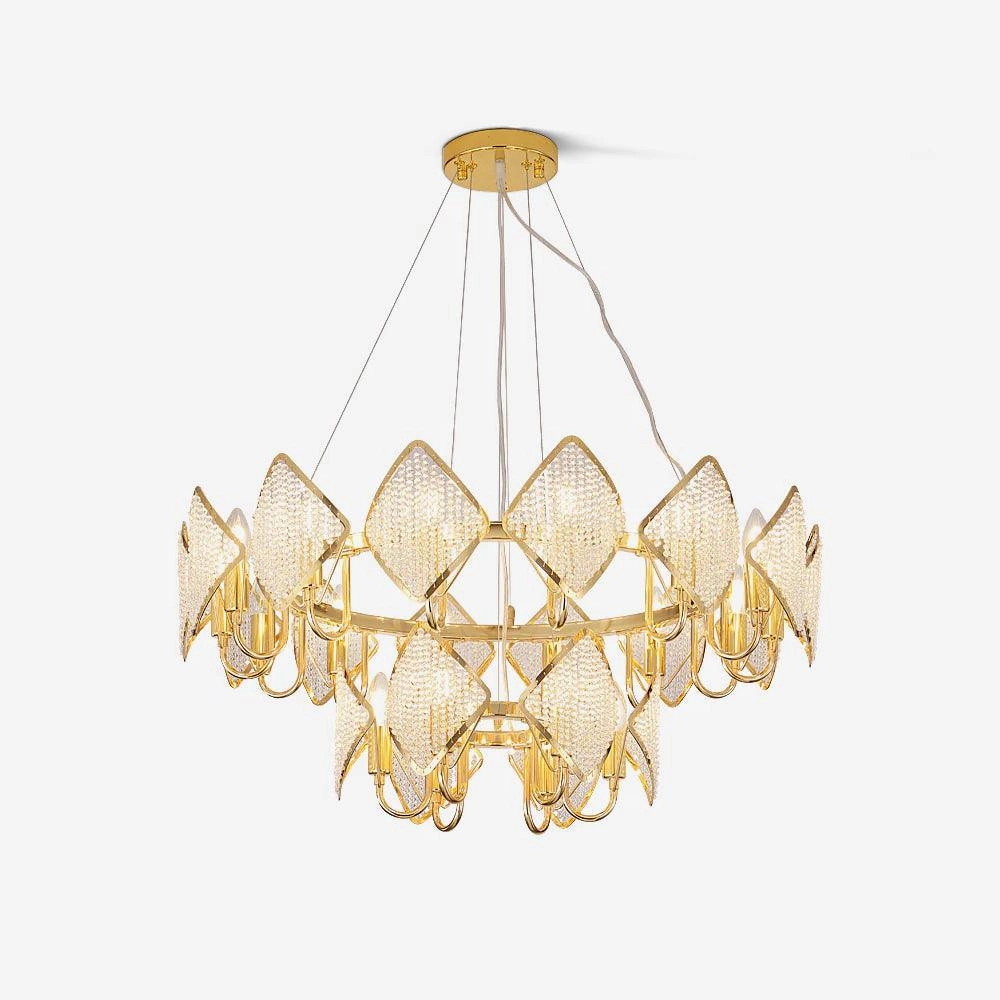 Holly Chandelierrustic chandelier,bedroom chandelier 