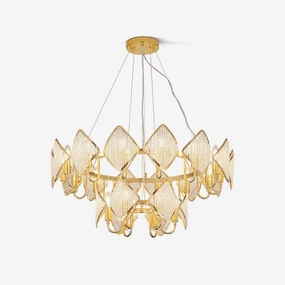 Holly Chandelierrustic chandelier,bedroom chandelier 