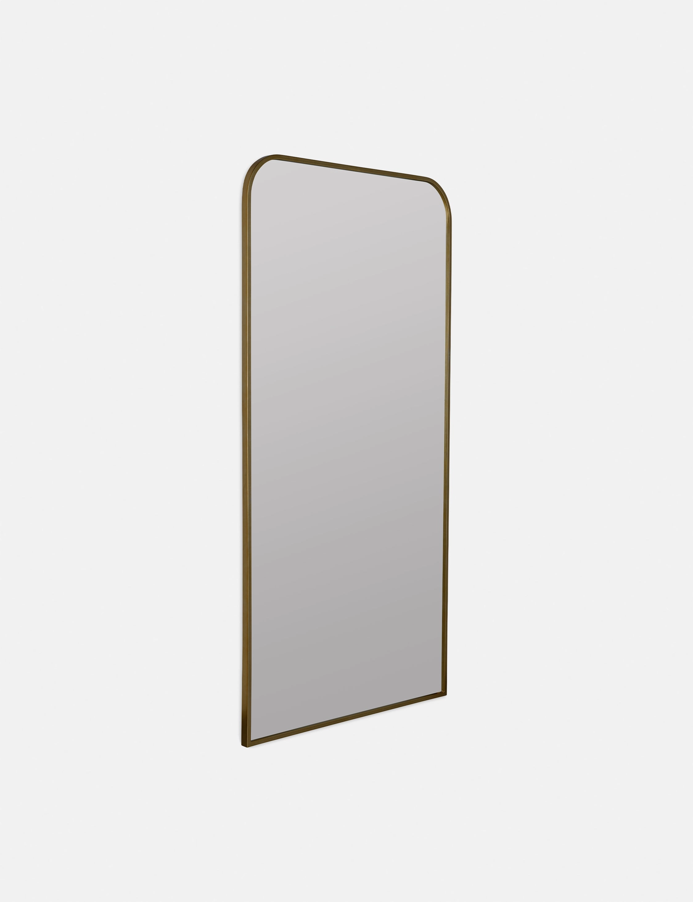 Homare Full Length Mirror